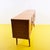 Sideboard in Light Wood, 1950s For Sale - Image 9 of 14