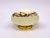 Metal Murano Glass Ceiling Lamp, 1980s For Sale - Image 7 of 9
