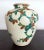 Japanese Ceramic Vase by Ito Tozan I Meiji Period For Sale In Atlanta - Image 6 of 13