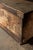 Early 20th Century Monumental Industrial Shop Workbench Cabinet With Labeled Drawers For Sale - Image 16 of 18