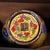 Vintage Chinese Yellow Ground Cloisonné Dragon & Phoenix Ginger Jar With Antique Lacquered Presentation Box ("Xuande" Mark) For Sale - Image 4 of 9