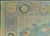 Turkish Oushak Rug 6' x 8'11" #19151 For Sale - Image 4 of 8