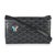 Goyard’s signature Goyardine pattern has quietly taken over the luxury fashion scene. A heritage brand that has been...