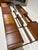 Modular Wall Unit in Teak by Kai Kristiansen for FM Møbler, Denmark, 1960s For Sale - Image 6 of 18