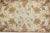 Aubusson Rug 6' X 9' For Sale - Image 4 of 12