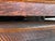 Antique Arts & Crafts Mission Oak Spinning Revolving Bookcase For Sale - Image 16 of 18