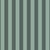 Elevate your living space with the Capra Ruffle Settee in Canopy Stripe Tonal Teal, a stunning piece from our chic and...