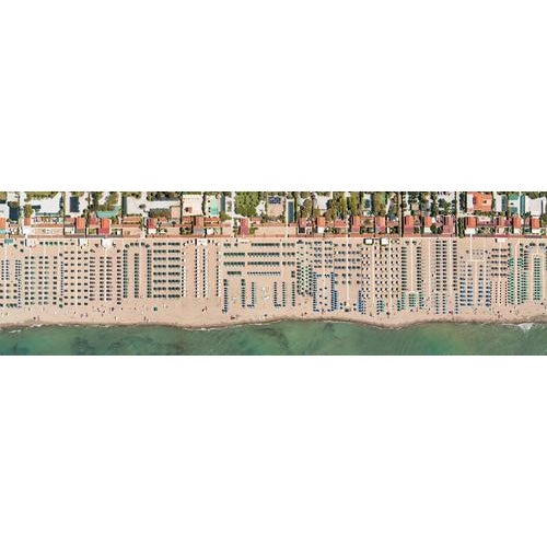 Bernhard Lang, av_versilia_panorama_02, Limited Edition Fine Art Photograph For Sale - Image 10 of 10