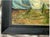 Oil on Board, Summer Poppies, Signed, French, c.1960 For Sale - Image 15 of 17