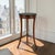 Elegant and beautifully restrained, this French antique guéridon captures the classical refinement of the Directoire...