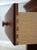 1990s Stanley Young America Cherry Nightstand For Sale - Image 5 of 17