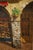 Orange Viktor Shvaiko Limited Edition Print, 'Colors of Italy' For Sale - Image 8 of 18