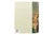 The Jews, a Treasury of Art and Literature For Sale In Tampa - Image 6 of 6