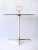 Mid-Century Modern Side Table from Vereinigte Werkstätten, Germany, 1950s For Sale - Image 6 of 18