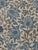 Traditional William Morris by Clarke & Clarke Mallow 2 Yards Cotton Fabric For Sale - Image 3 of 4