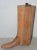English Vintage English Riding Boot Tree / Stretcher's C.1930s For Sale - Image 3 of 6