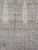Tribal Hand-Knotted Area Rug is handmade with extra high pile and very simple, stylized designs. They are constructed from...