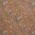Sample - Schumacher Schumacher X Marian McEvoy Polka Dot Jungle Wallcovering In Terracotta For Sale