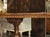 Antique Italian Walnut Console Table, Circa 1850 For Sale - Image 16 of 18