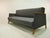 Mid-Century Modern Mid-Century Modern German Sofa from VEB Wohnkultur Kirchberg, 1960s For Sale - Image 3 of 16