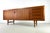 FA32 Sideboard by Ib Kofod Larsen for Faarup, 1960s For Sale - Image 10 of 10