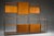 Vintage Teak Modular Wall Unit from WHB, Germany, 1960s For Sale - Image 14 of 18