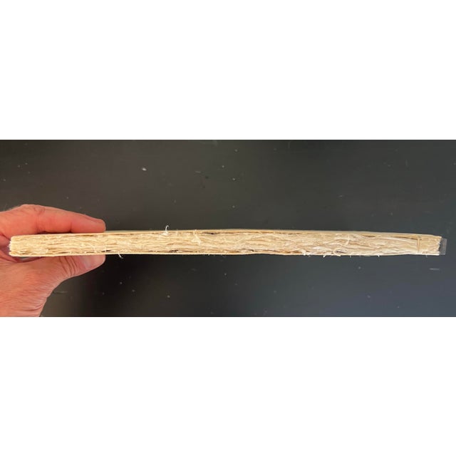 1990s Rudyard Kipling / the Neolithic Adventures of Taffi-Mai Metallu-Mai For Sale - Image 10 of 12