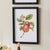 2020s Autumnal Fruit Prints, Set Of 4 For Sale - Image 5 of 5