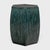 Chinese Chinese Bamboo Grove Garden Stool For Sale - Image 3 of 7