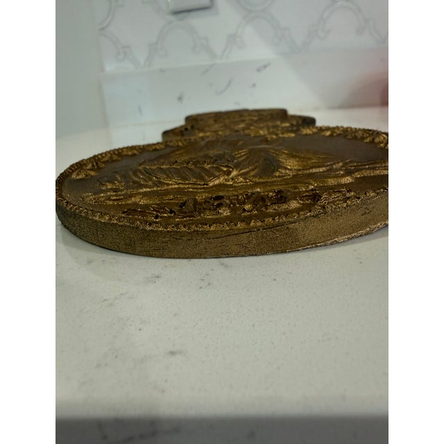 Historical United States Coins Reproduction For Sale In Greenville, SC - Image 6 of 7