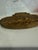 Historical United States Coins Reproduction For Sale In Greenville, SC - Image 6 of 7