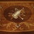 Louis XVI Inlaid Sideboard, 1950s For Sale - Image 12 of 13