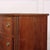 19th Century Italian Mahogany Commode For Sale - Image 14 of 15