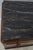 Vintage Neoclassical Marble Top Inlaid Dresser For Sale - Image 16 of 18