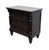 ASHLEY FURNITURE Key Town Collection Contemporary Traditional 33" Two Drawer Nightstand B668-93 33" High 33.25" Wide...