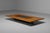 Saporro Coffee Table by Mario Marenco, Italy, 1975 For Sale - Image 3 of 14