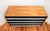 Czechoslovakian Chest of Drawers by Jiří Jiroutek for Cesky Nabytek, 1960s For Sale - Image 3 of 14