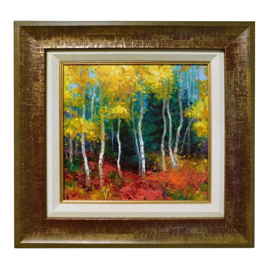 Eric Wallis 