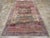 Galerie Shabab Collection Mid-20th Century Turkish Anatolian Tribal Carpet For Sale - Image 4 of 10