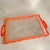 Bauhaus Vintage Plastic Tray, 1960s For Sale - Image 3 of 10