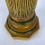 Late 19th Century 19th Century French Faience Column Pedestal For Sale - Image 5 of 11