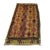Small Anatolian Turkish Kilim Rug For Sale - Image 4 of 11