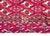 Early 20th Century Persian Turkmen Teke Rug For Sale - Image 11 of 14