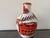 Vintage Hand-Painted Studio Ceramic Vase by Giovanni De Simone, 1965 For Sale - Image 6 of 18
