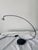 Postmodern Halogen Table Lamp from AF Cinquanta, Italy For Sale - Image 4 of 11