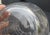 Mid-Century Modern Mid 20th Century Crystal Cookie Jar by Stuart England For Sale - Image 3 of 8