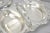 Vintage Sheffield Silver Plated Victorian Double Buffet Serving Dish Platter For Sale - Image 14 of 18