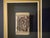 Framed Collection of Late 19th Twelve Antique and Vintage Match Safes / Vesta Cases For Sale - Image 13 of 16