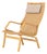 Albert Chair by Finn Ostergaard For Sale