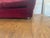 1970s Polysterene Seating Set from Jitona, 1970s, Set of 2 For Sale - Image 5 of 6